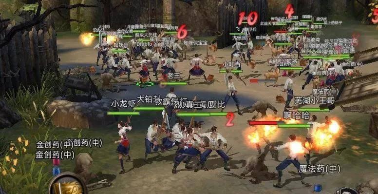 海口各交通枢纽做足准备保春运