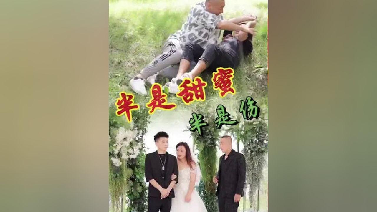 运货车翻翻看