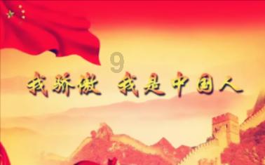 小伙子真不错！黎伊扬送出16助攻&仅1次失误 另有6分4板3断