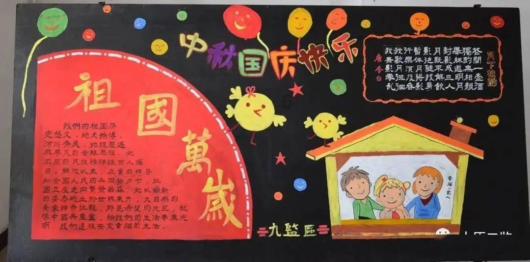 炖猪肉时，记住加3种香料，保证肉越炖越香，软烂入味没牙也能吃