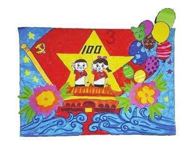 妙鸭相机app下载官网