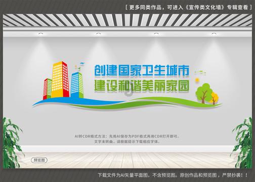大红袍是不是红茶-让问题更简单