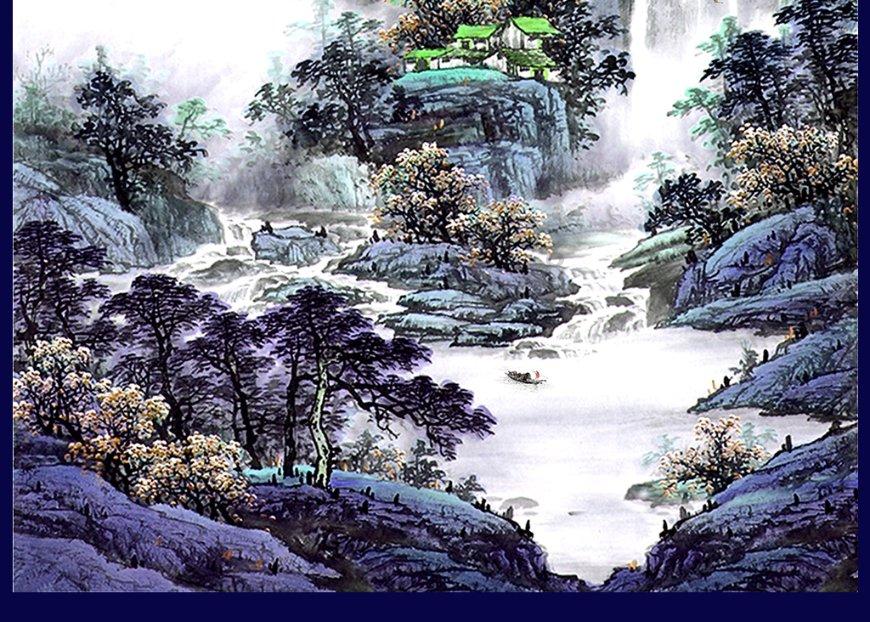 滴滴举行网约车合作伙伴大会 与174家合作伙伴共商发展